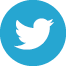 Twiter